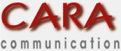 CARA logo