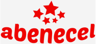 abenecel logo