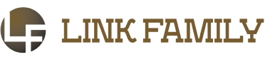 링크패밀리 logo 248x73