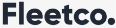 Fleetco. logo