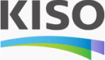 KISO logo